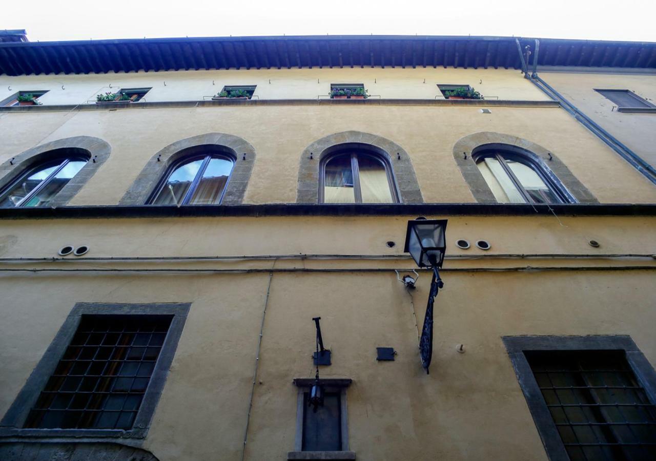 Nel Cuore Di Florence