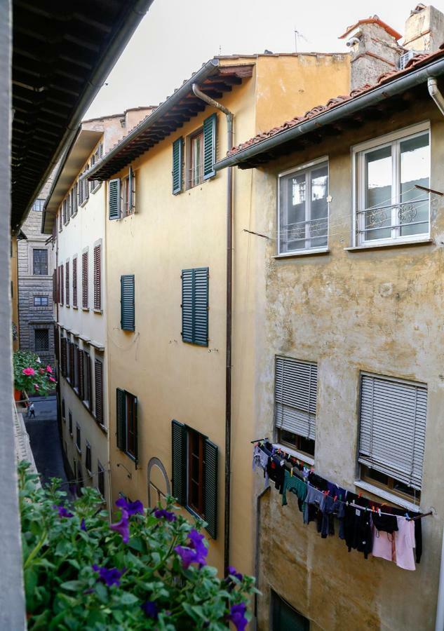 Nel Cuore Di Guest house 3*