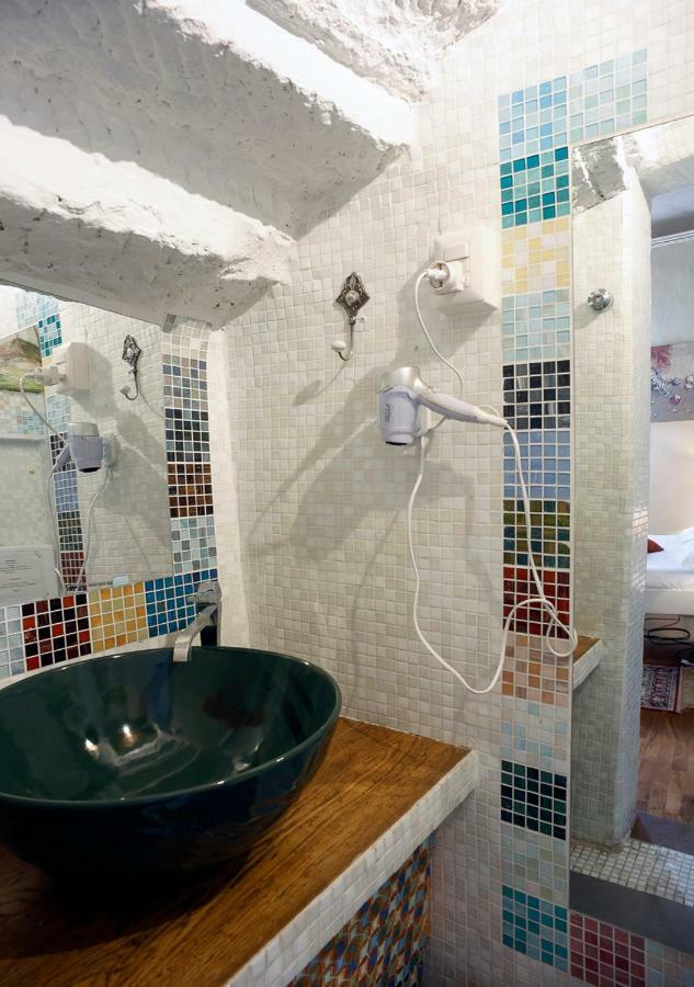 Guest house Nel Cuore Di