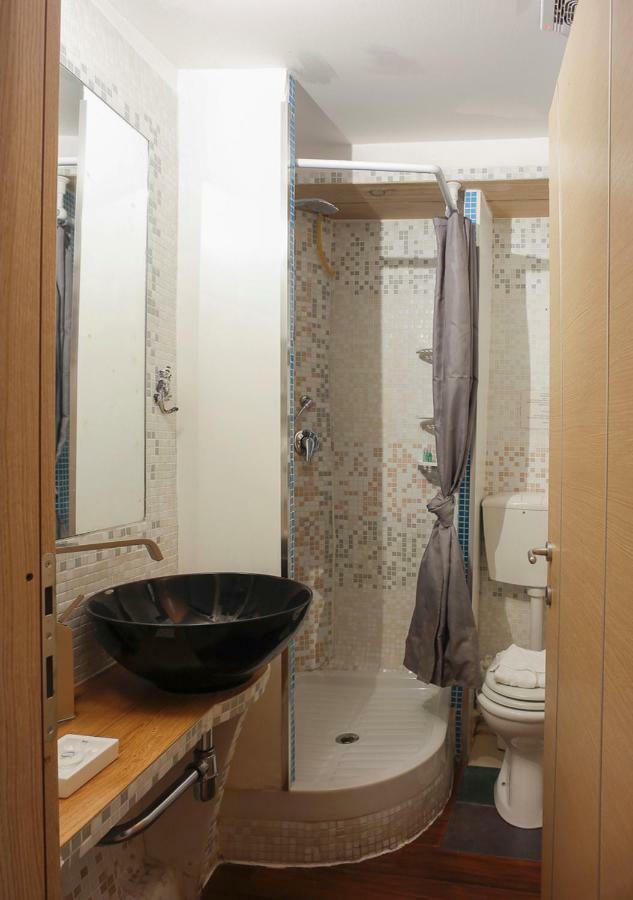 Guest house Nel Cuore Di Florence