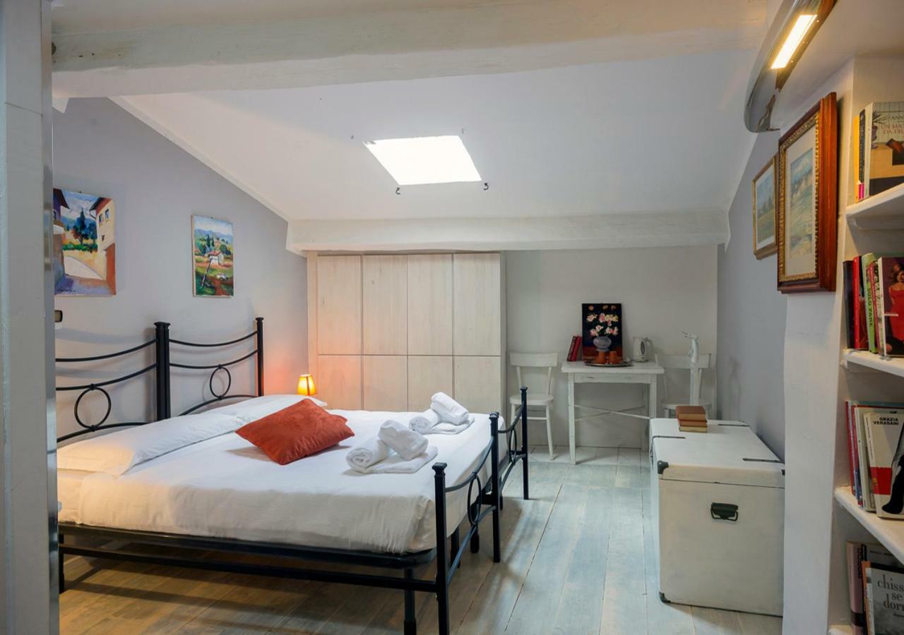 Guest house Nel Cuore Di 3*
