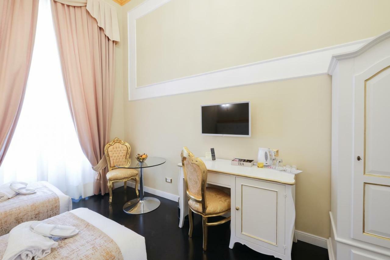 Bed & Breakfast Kingsman 2*