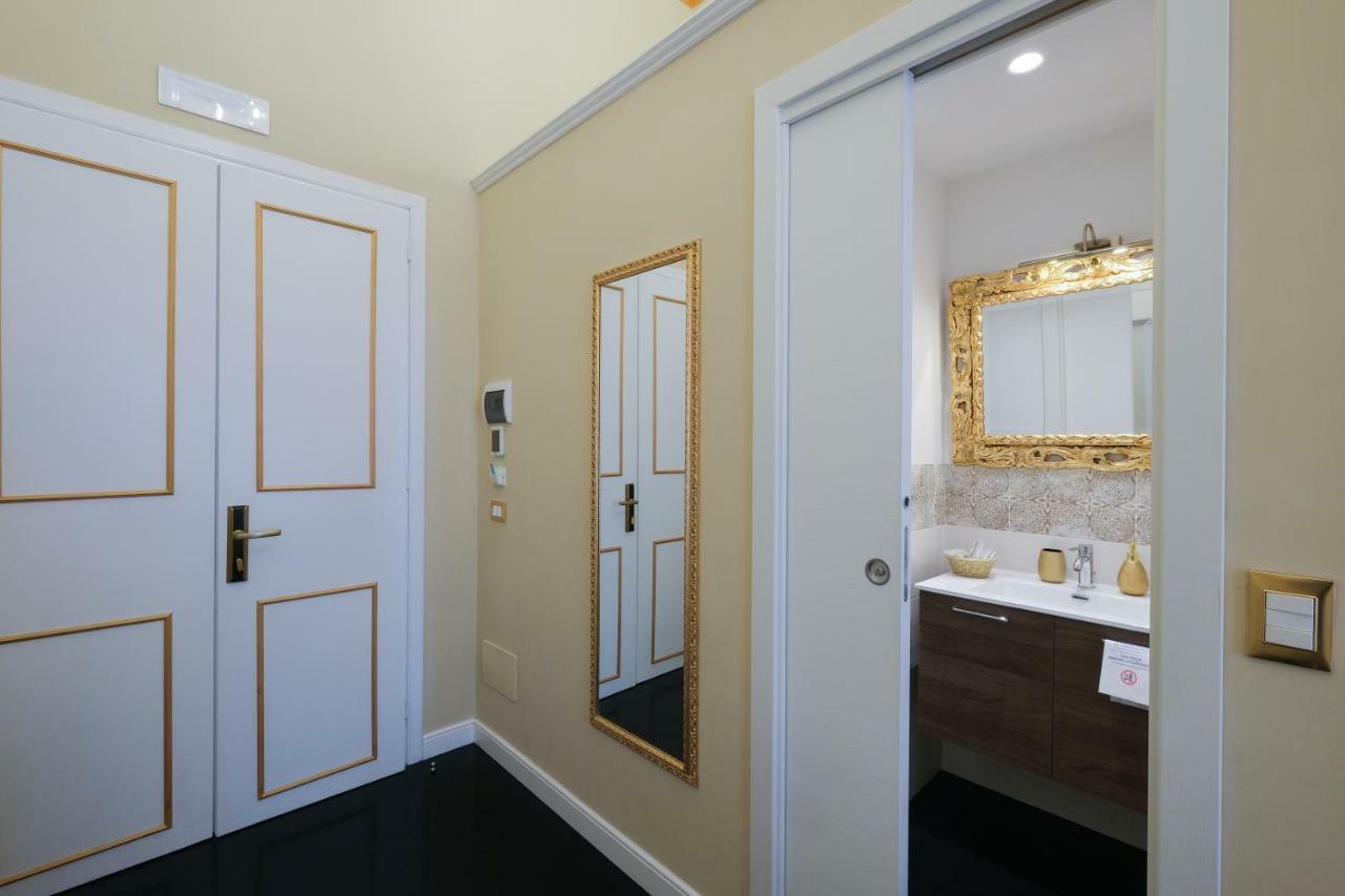 Kingsman Bed & Breakfast 2*