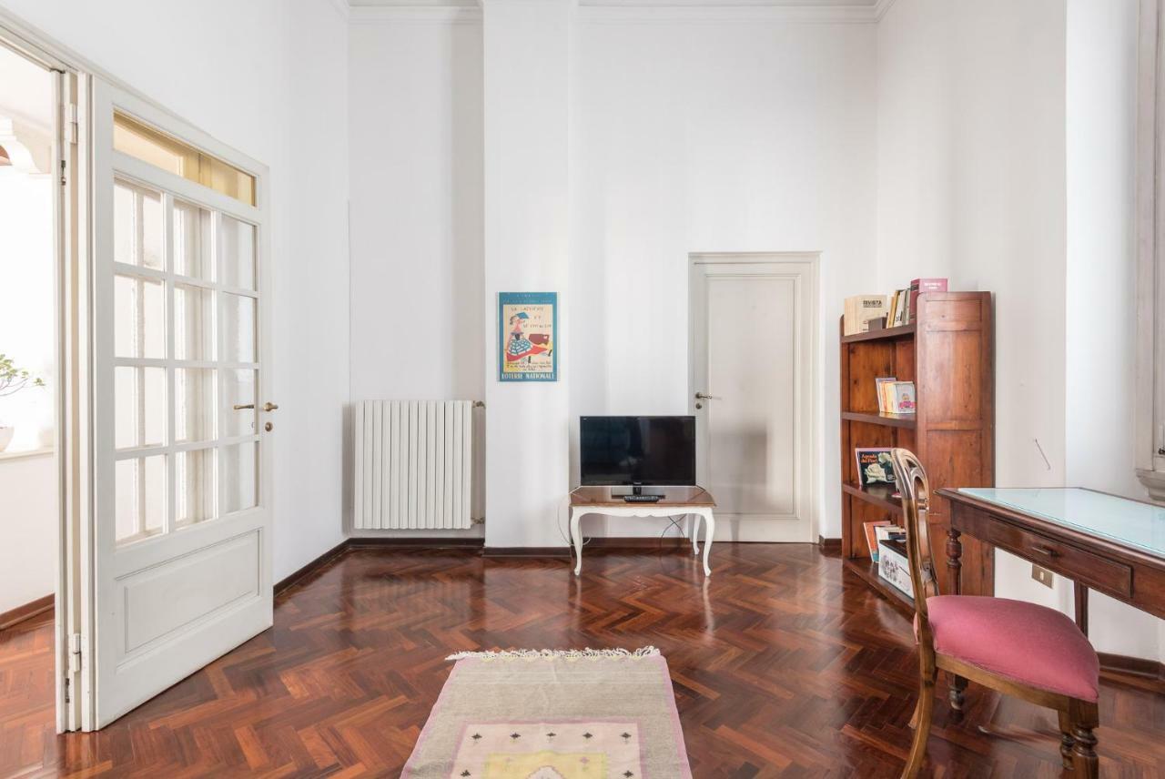 Leopolda Dream Beautiful Sleeps 5! Florence