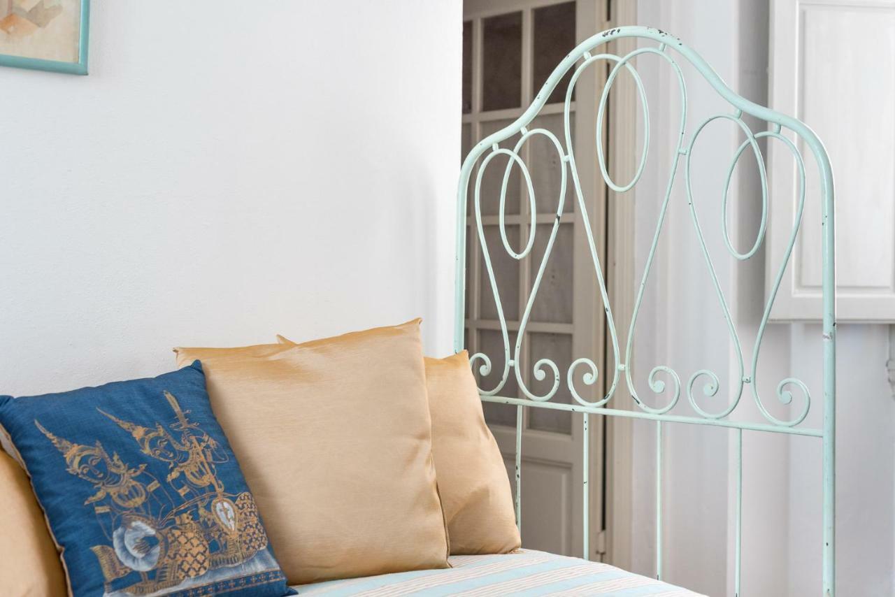 Leopolda Dream Beautiful Sleeps 5! Apartment Florence