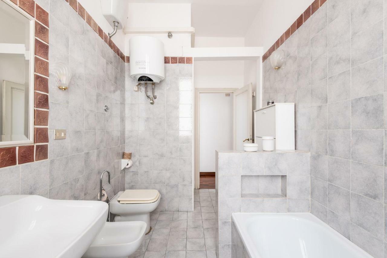 Leopolda Dream Beautiful Sleeps 5! Florence