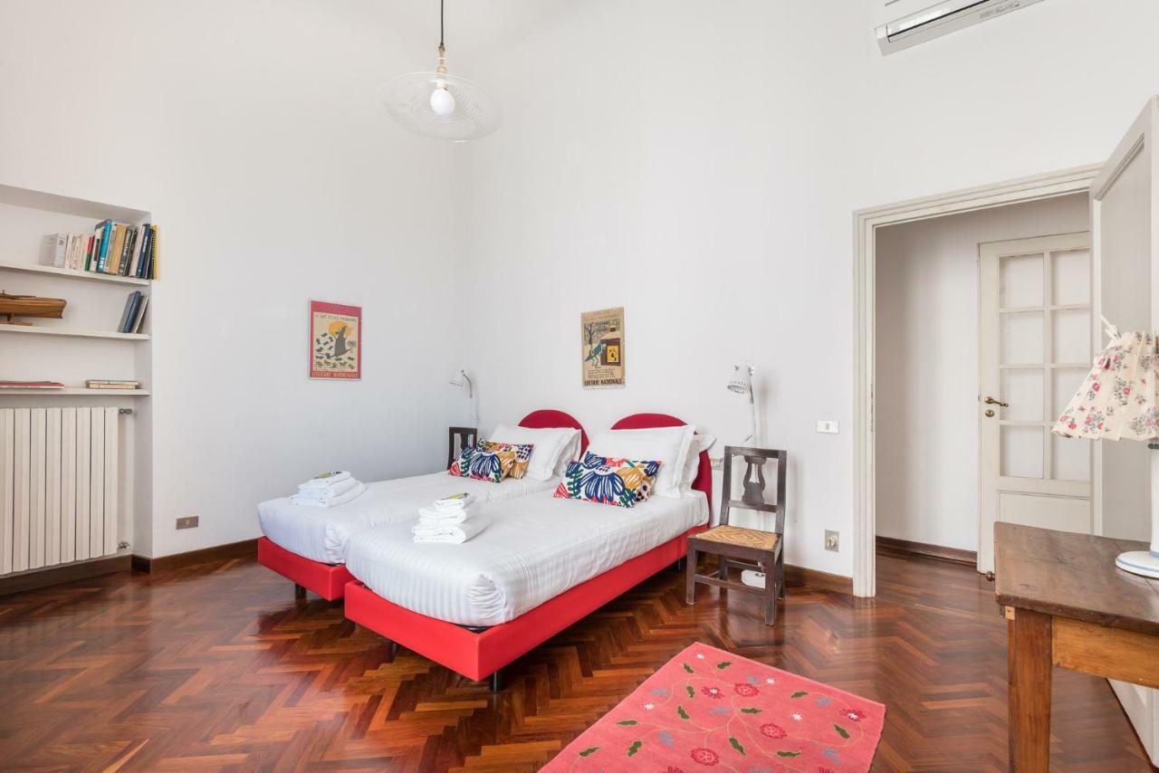 Apartment Leopolda Dream Beautiful Sleeps 5!