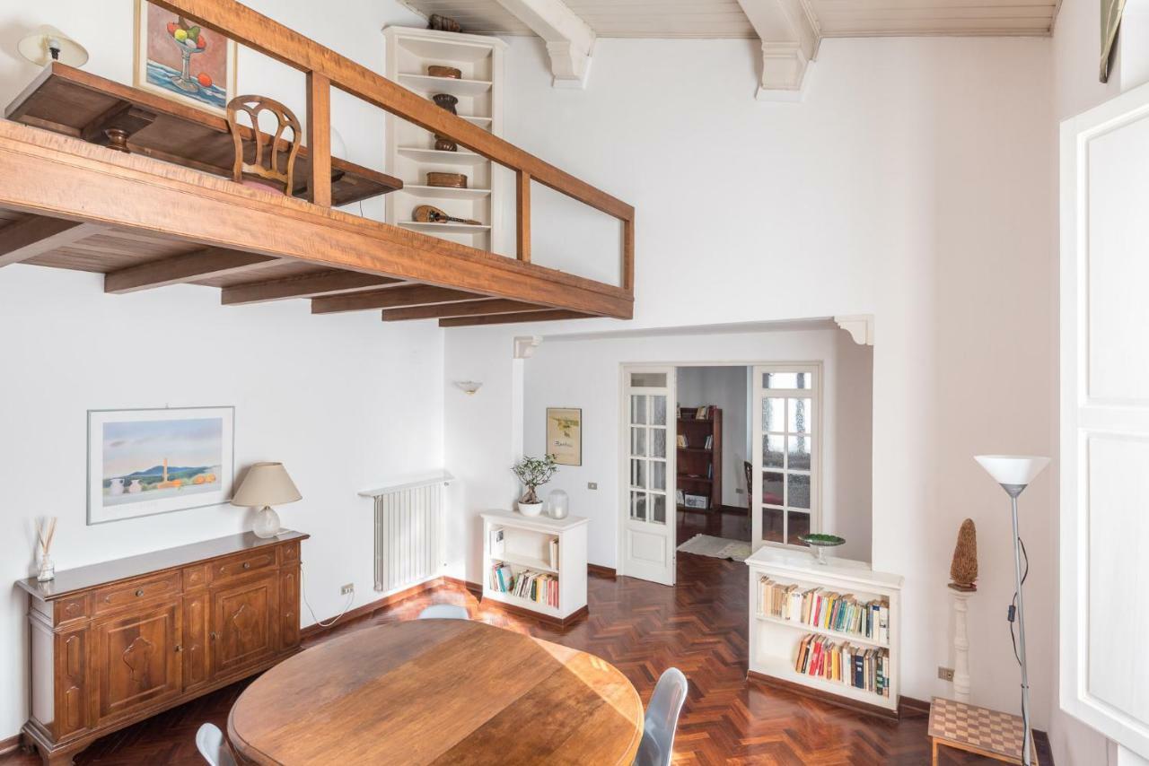Leopolda Dream Beautiful Sleeps 5!