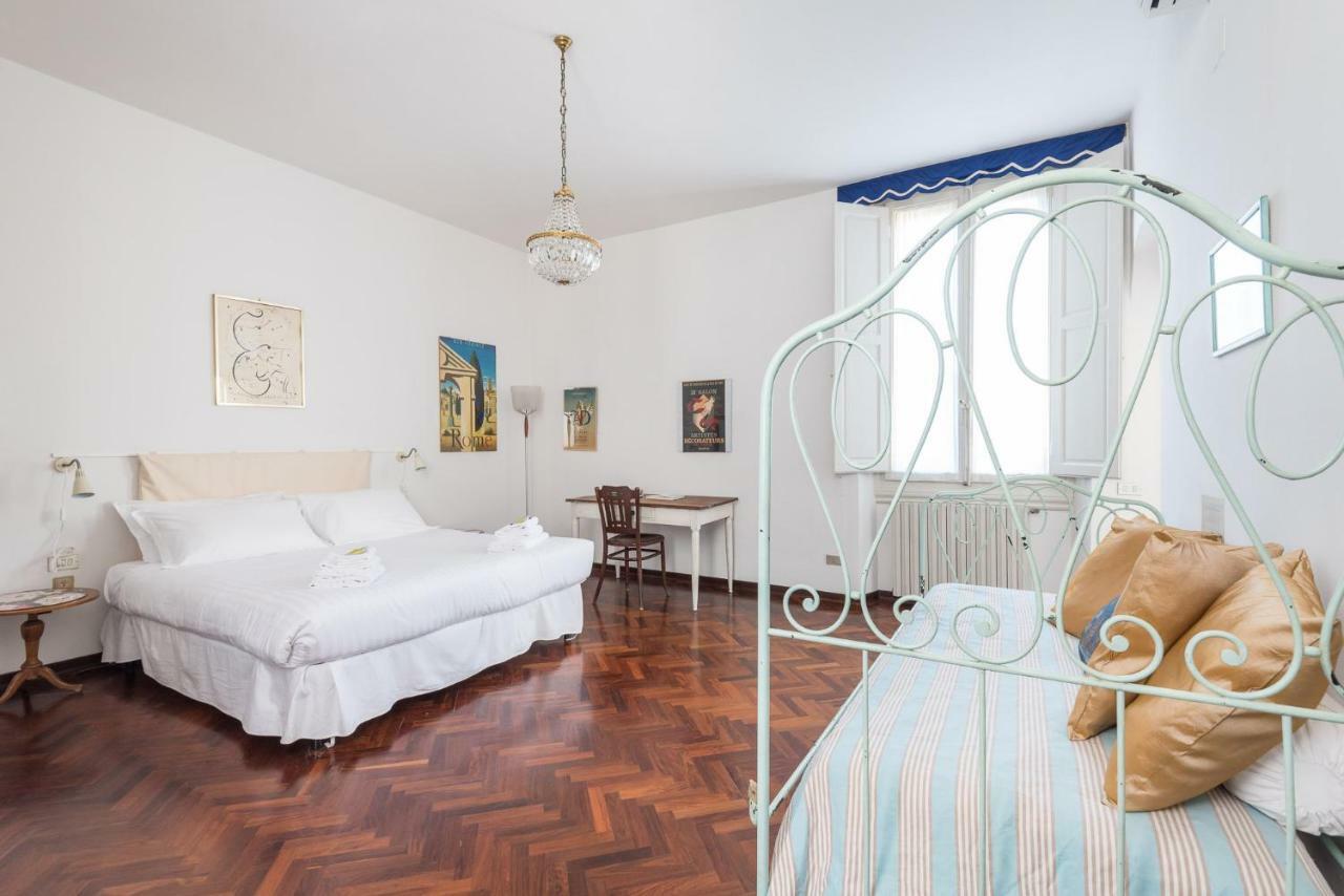 Leopolda Dream Beautiful Sleeps 5!
