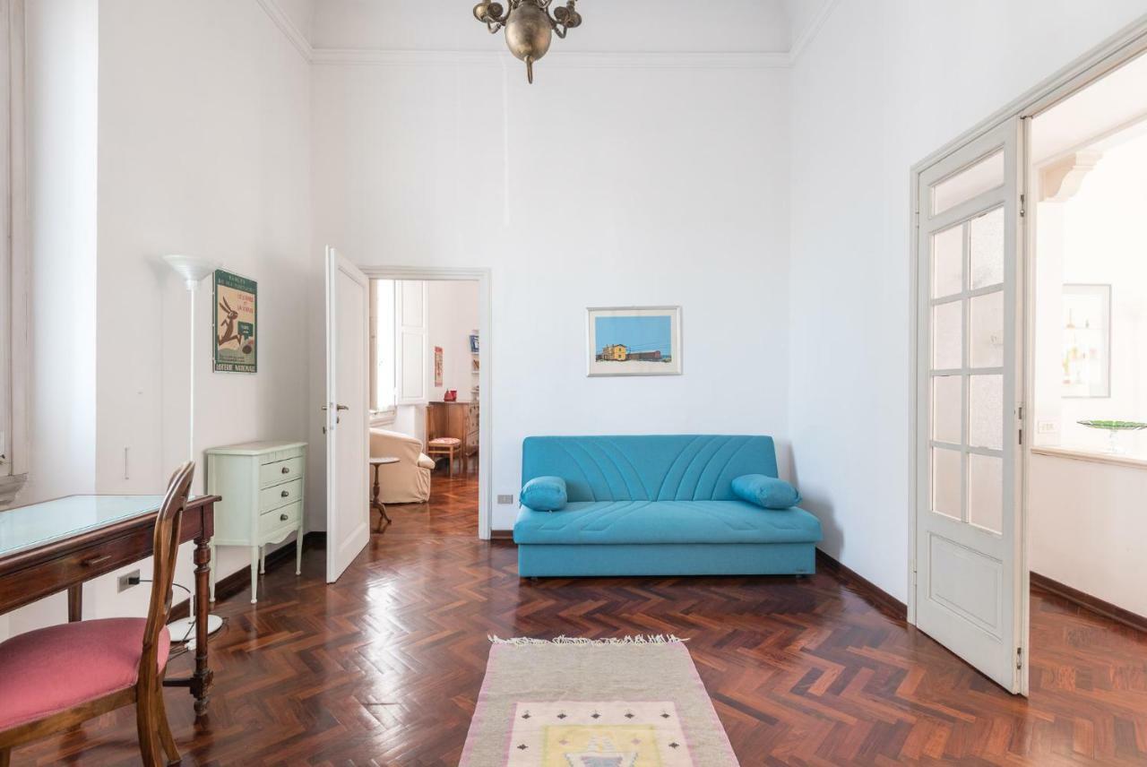 Apartment Leopolda Dream Beautiful Sleeps 5!