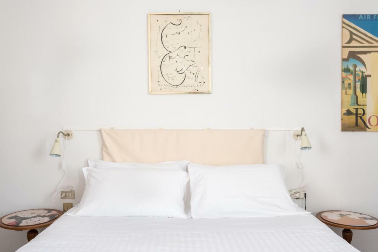 Leopolda Dream Beautiful Sleeps 5!