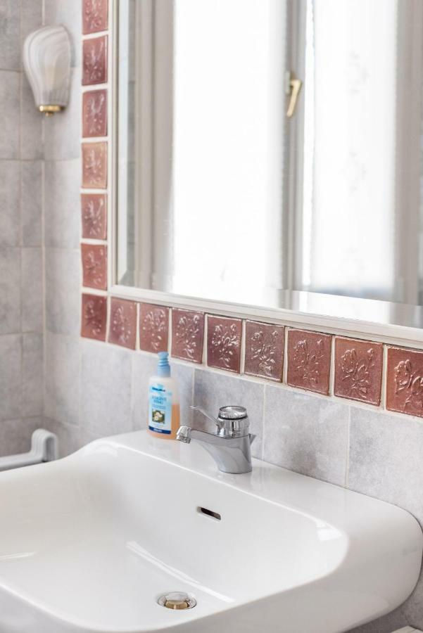 Apartment Leopolda Dream Beautiful Sleeps 5!