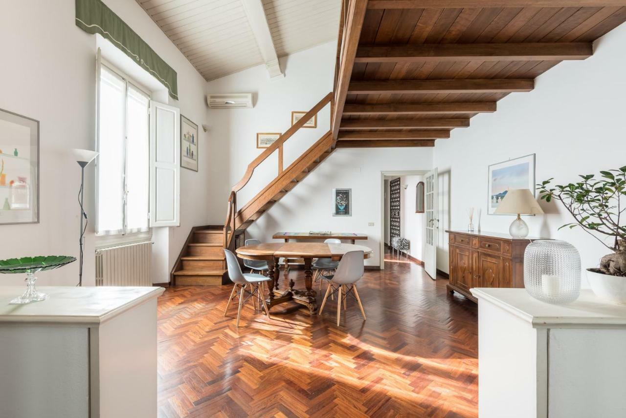 Leopolda Dream Beautiful Sleeps 5!
