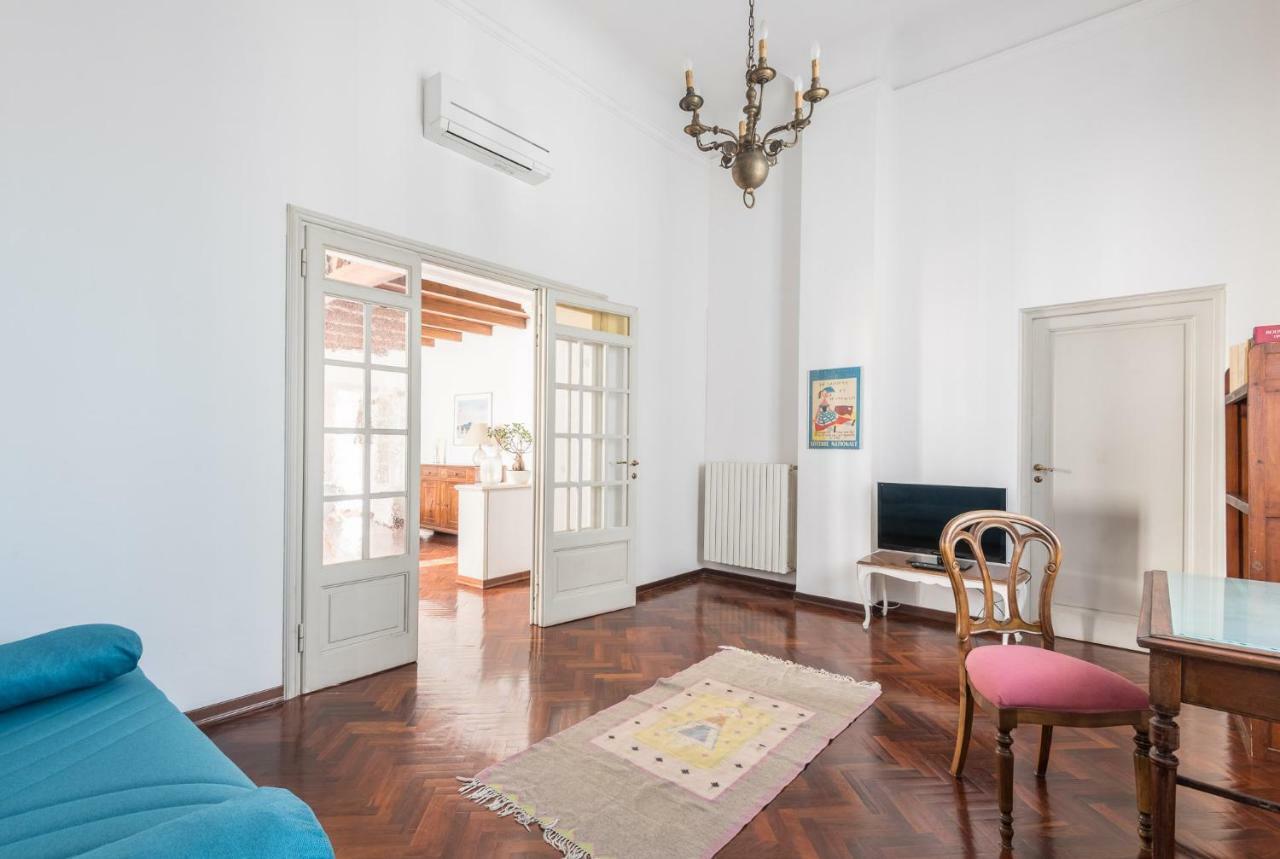 Apartment Leopolda Dream Beautiful Sleeps 5!