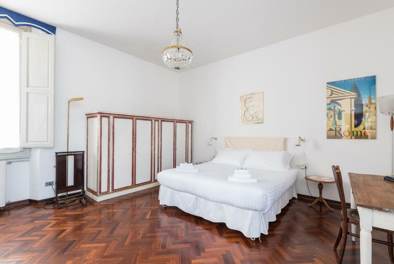 Leopolda Dream Beautiful Sleeps 5! * Florence