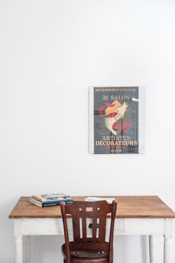 Apartment Leopolda Dream Beautiful Sleeps 5! Florence