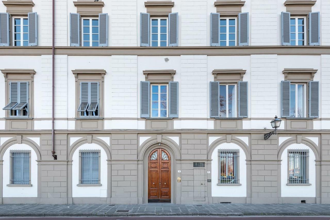 Leopolda Dream Beautiful Sleeps 5! * Florence