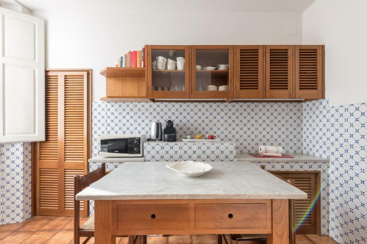 Apartment Leopolda Dream Beautiful Sleeps 5! Florence