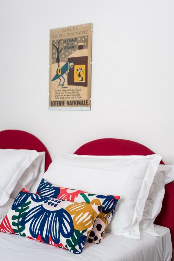 Leopolda Dream Beautiful Sleeps 5! Apartment