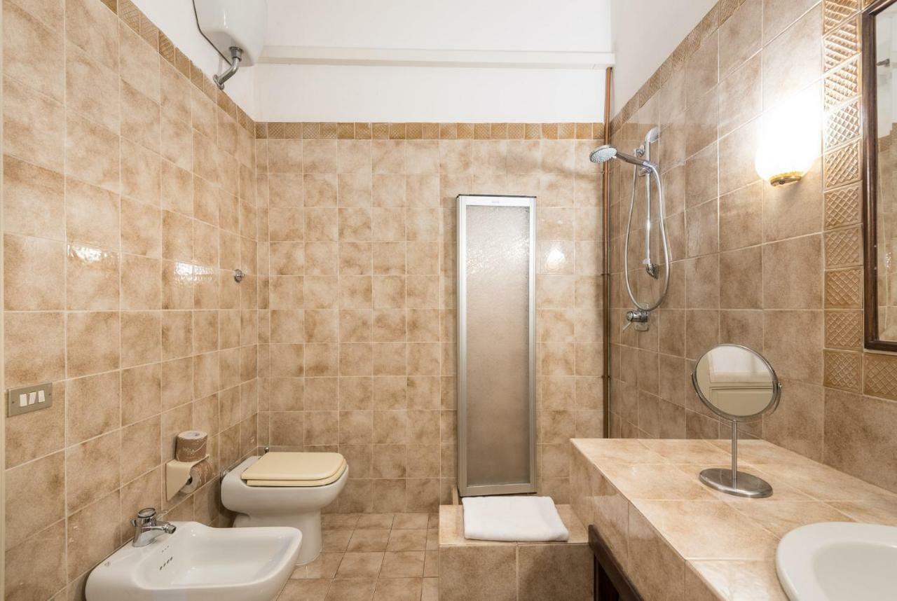 Apartment Leopolda Dream Beautiful Sleeps 5! *
