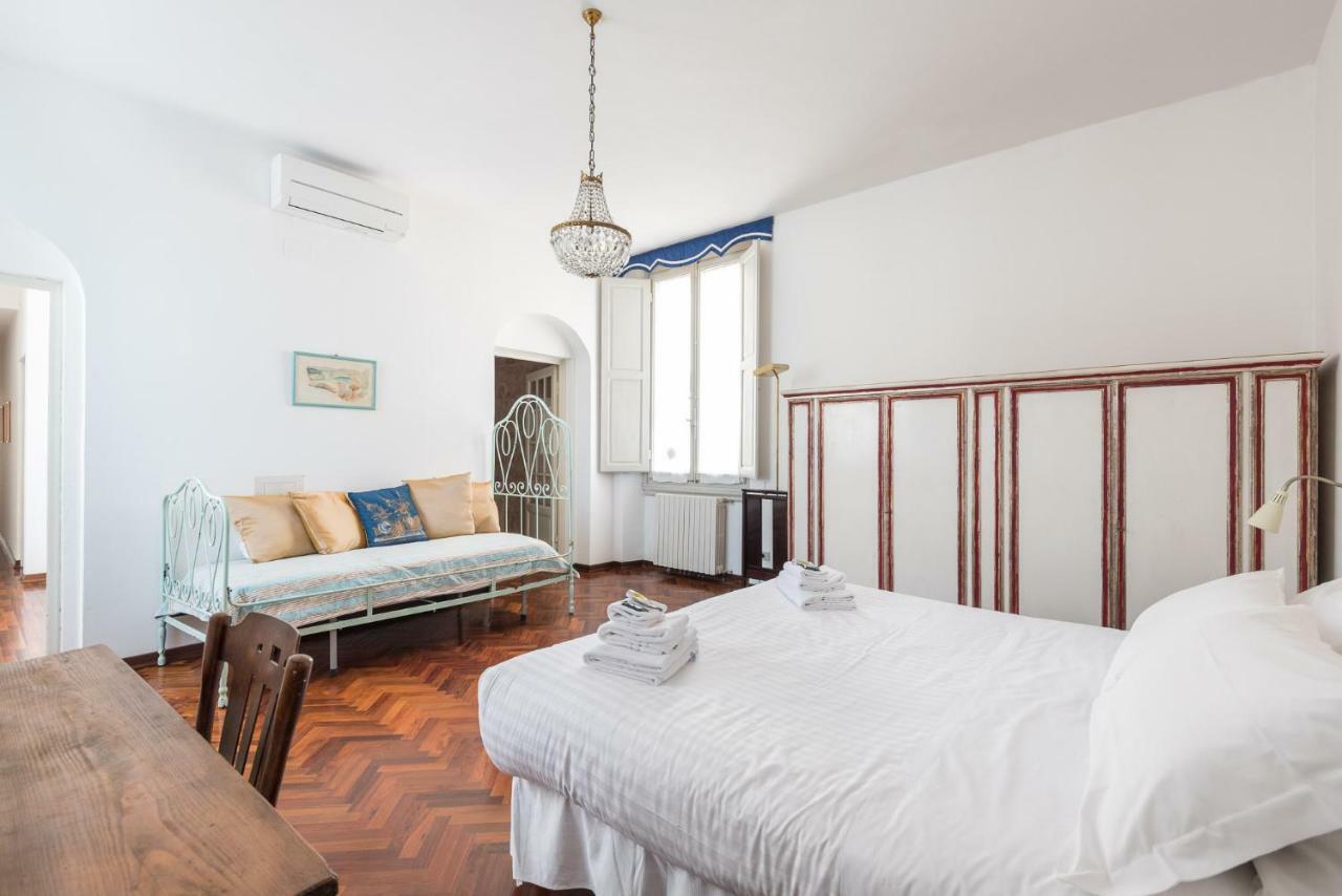 Leopolda Dream Beautiful Sleeps 5! * Florence