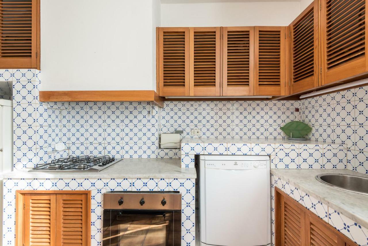 Leopolda Dream Beautiful Sleeps 5!