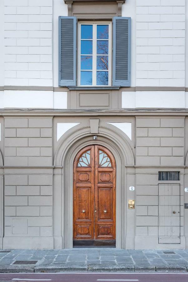 Apartment Leopolda Dream Beautiful Sleeps 5!