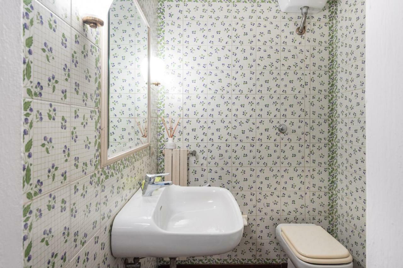 Leopolda Dream Beautiful Sleeps 5! Apartment