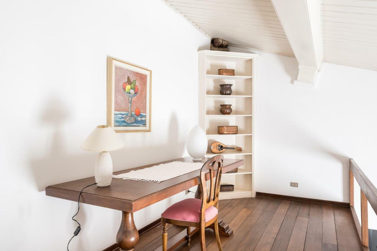 Leopolda Dream Beautiful Sleeps 5! Apartment *