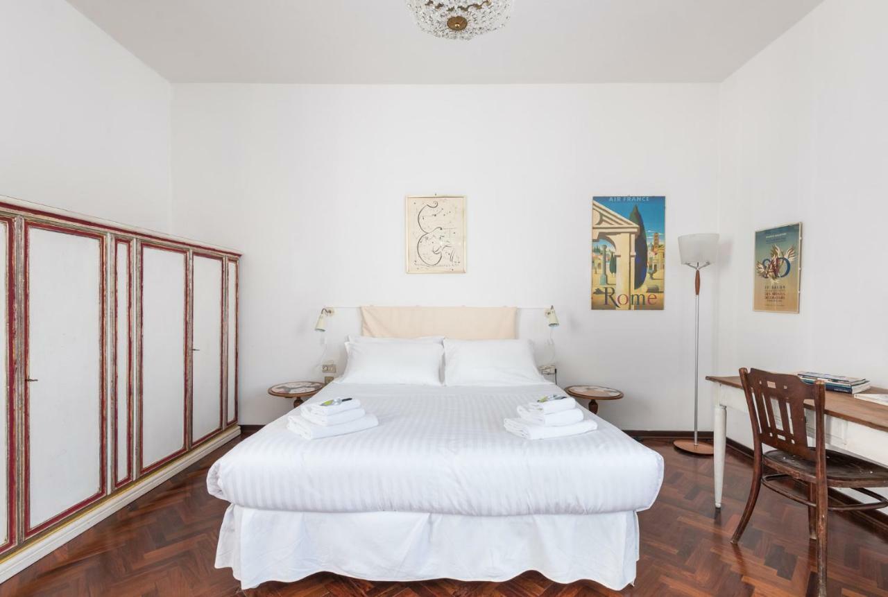 Leopolda Dream Beautiful Sleeps 5!