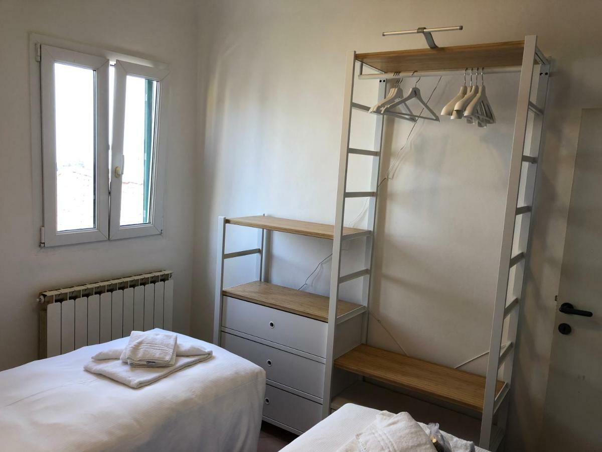 Piaggione Apt, Galante In Apartment