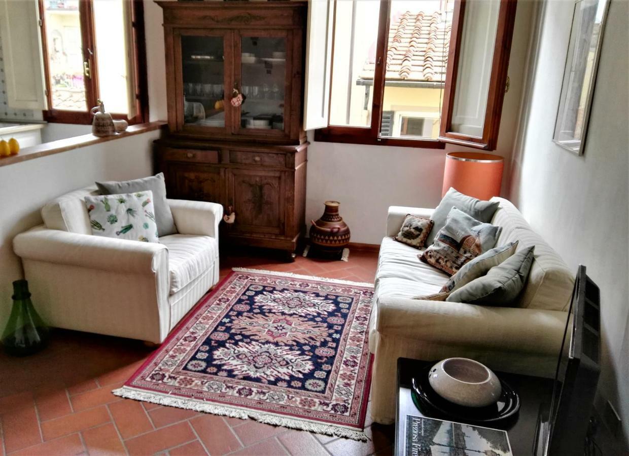 Canacci Undici Florence