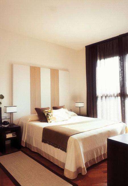 Aparthotel Eden Rock