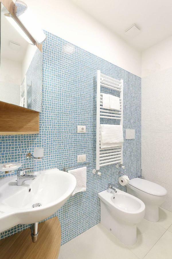 Appartement In Colors *