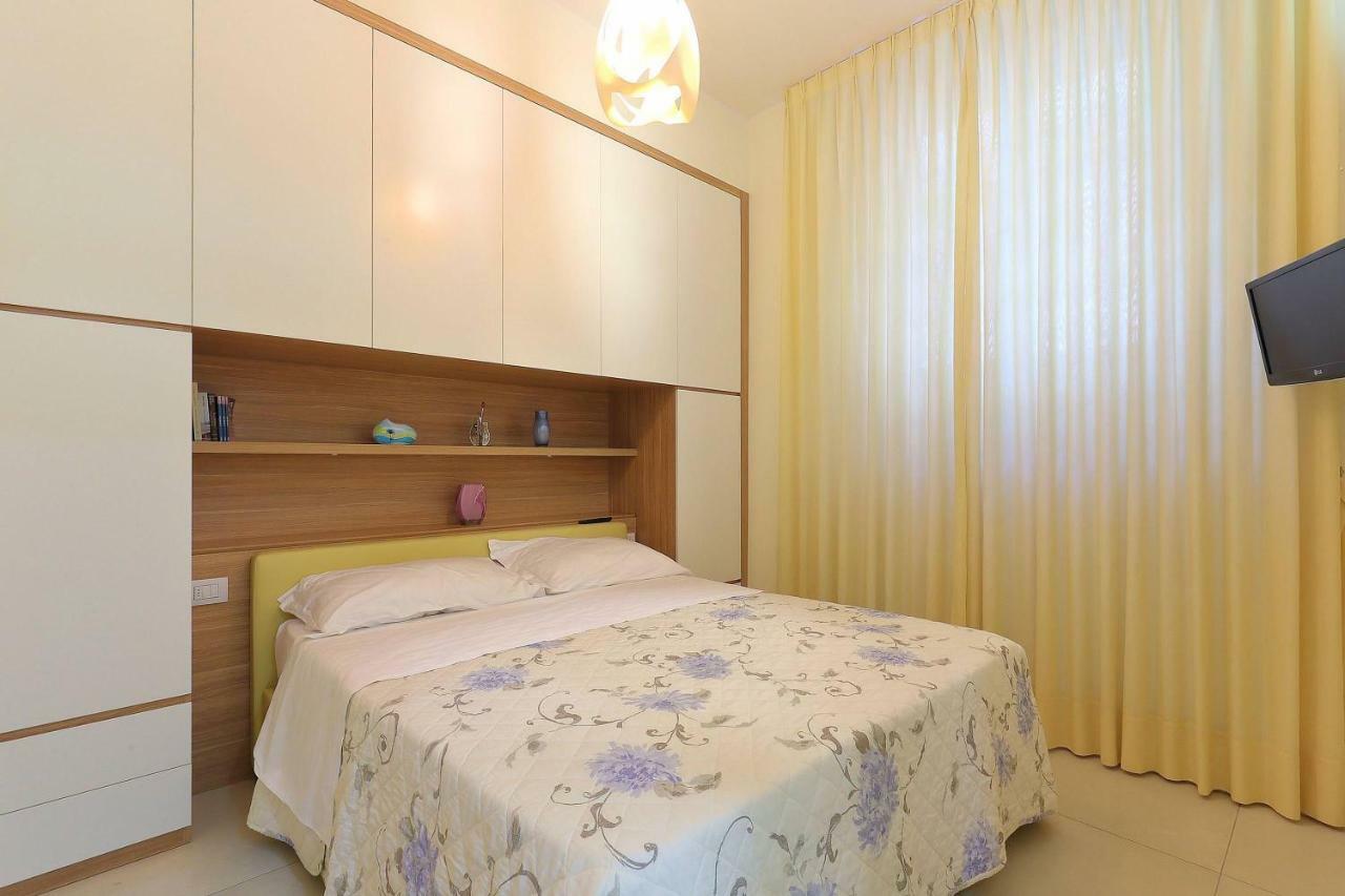 Appartement In Colors *
