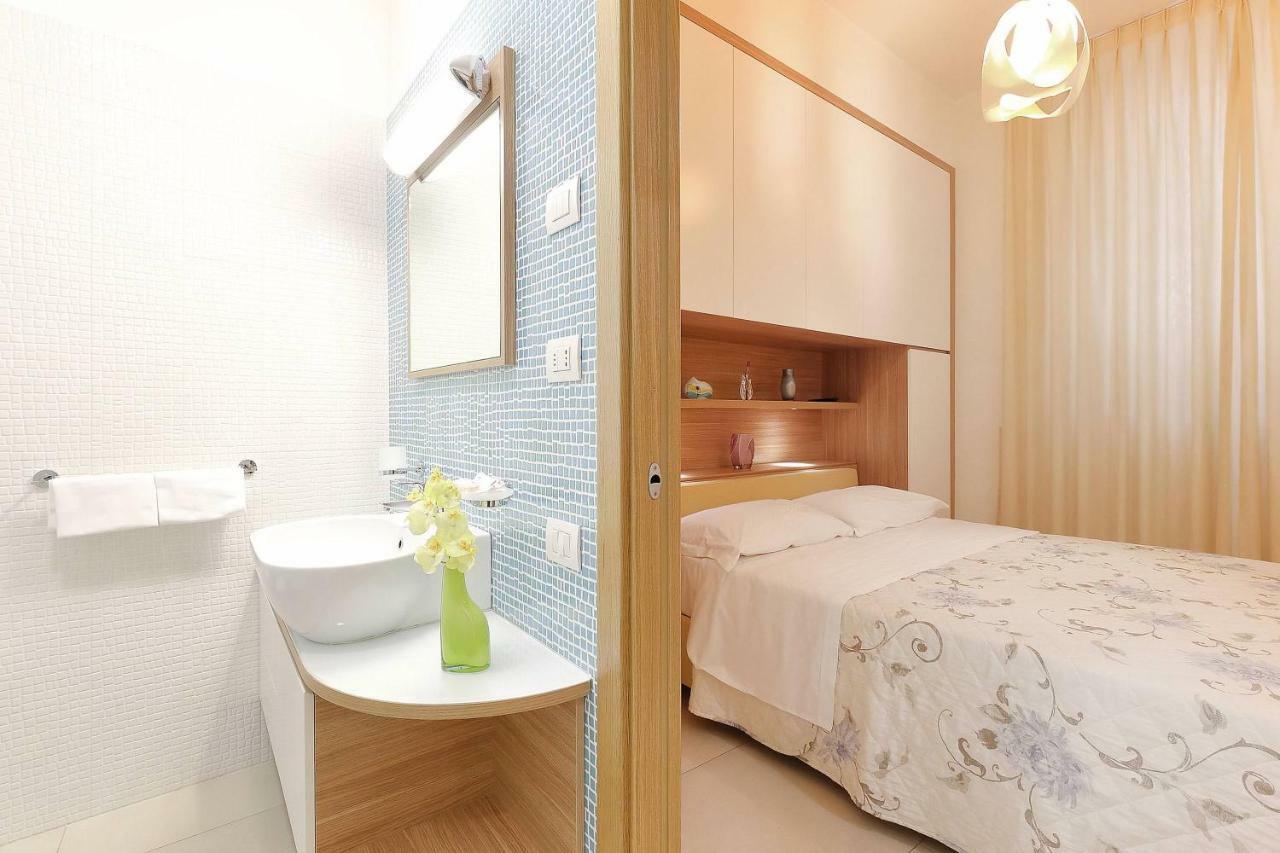 In Colors Apartment Florence