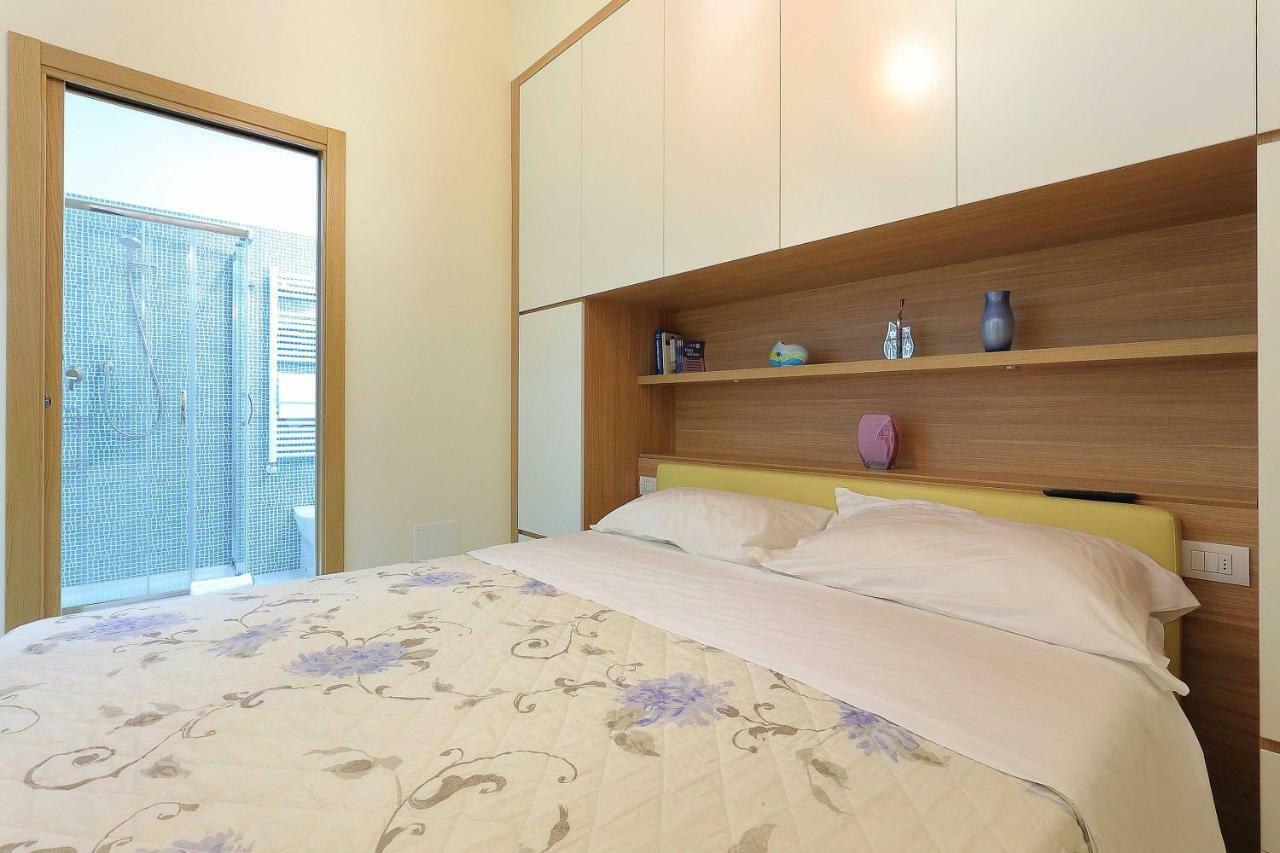 Appartement In Colors