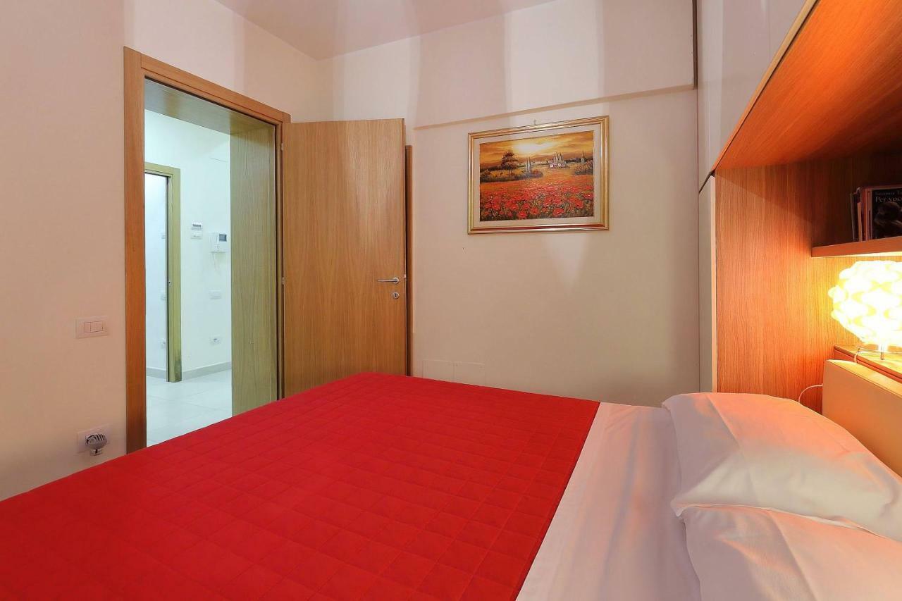 In Colors Apartment Florence