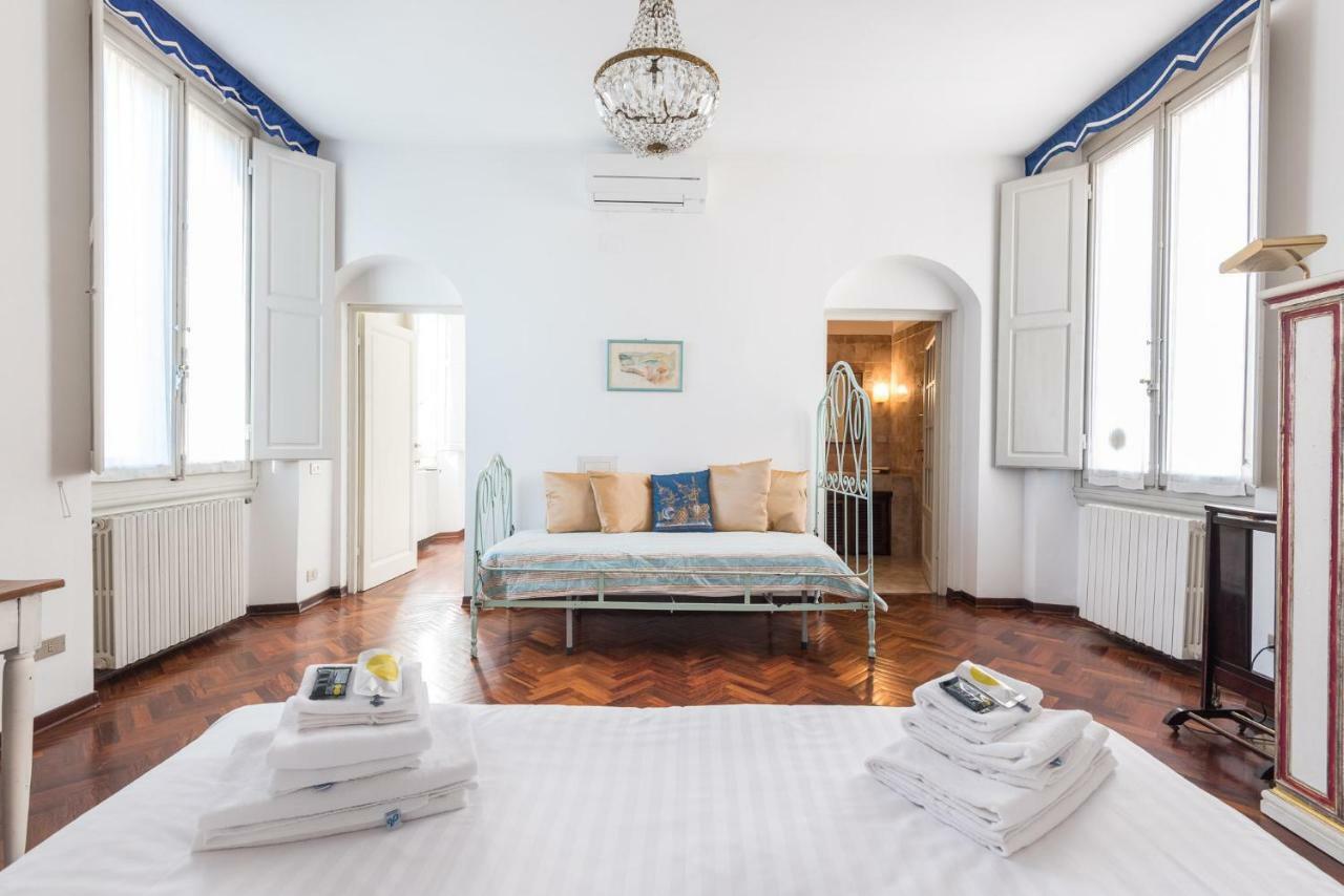 Apartment Leopolda Dream Beautiful Sleeps 5! *
