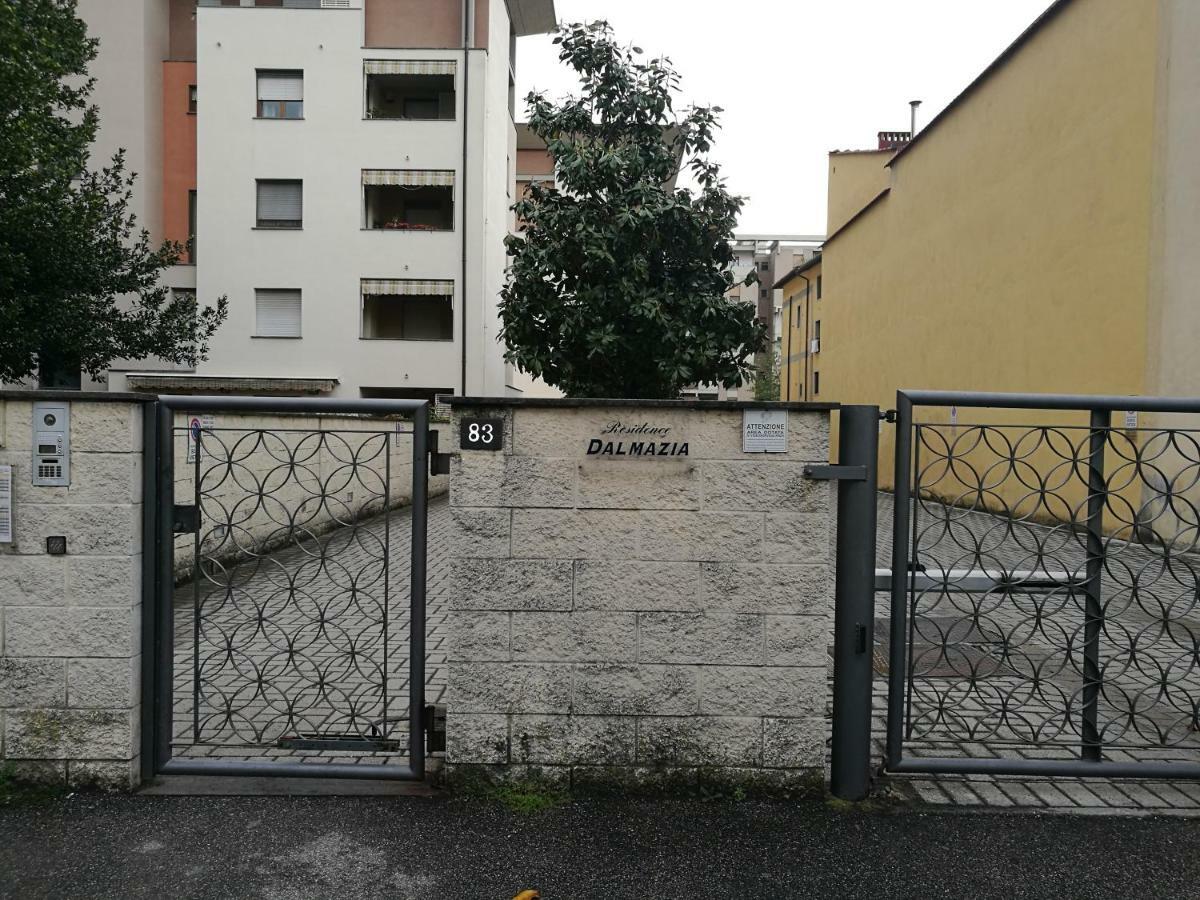 A Casa Di Teresa *