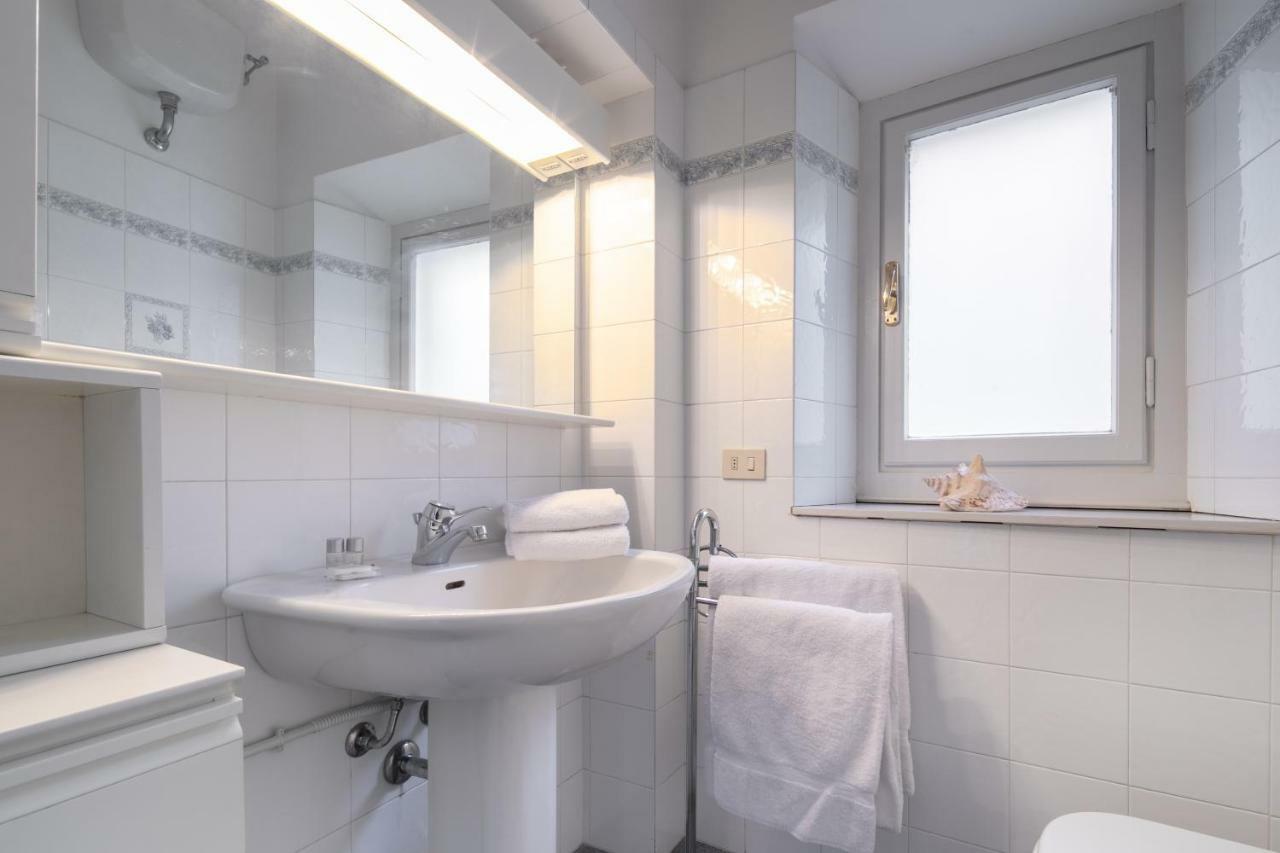 Loggia Santa Croce Appartement *