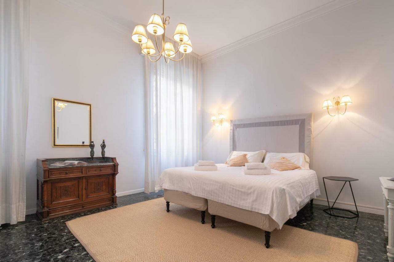 Appartement Loggia Santa Croce