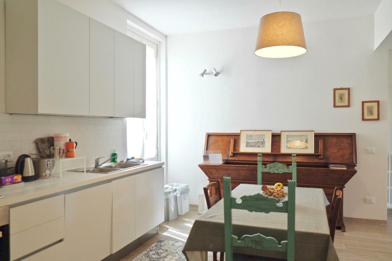 Chianti House Guest house