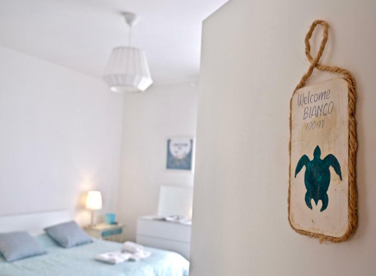 Chianti House Guest house Florence