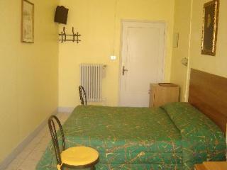 Alba Guest house Florence