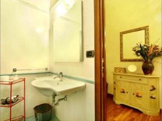 Apartment De Castellani