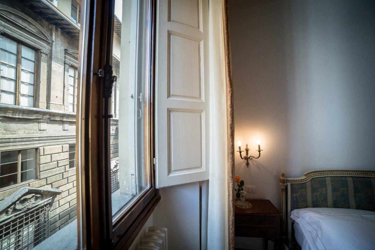 Couette-café Cathedral