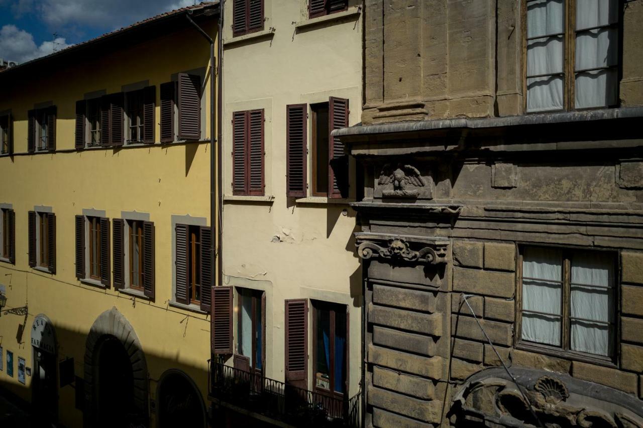 Couette-café Cathedral Florence