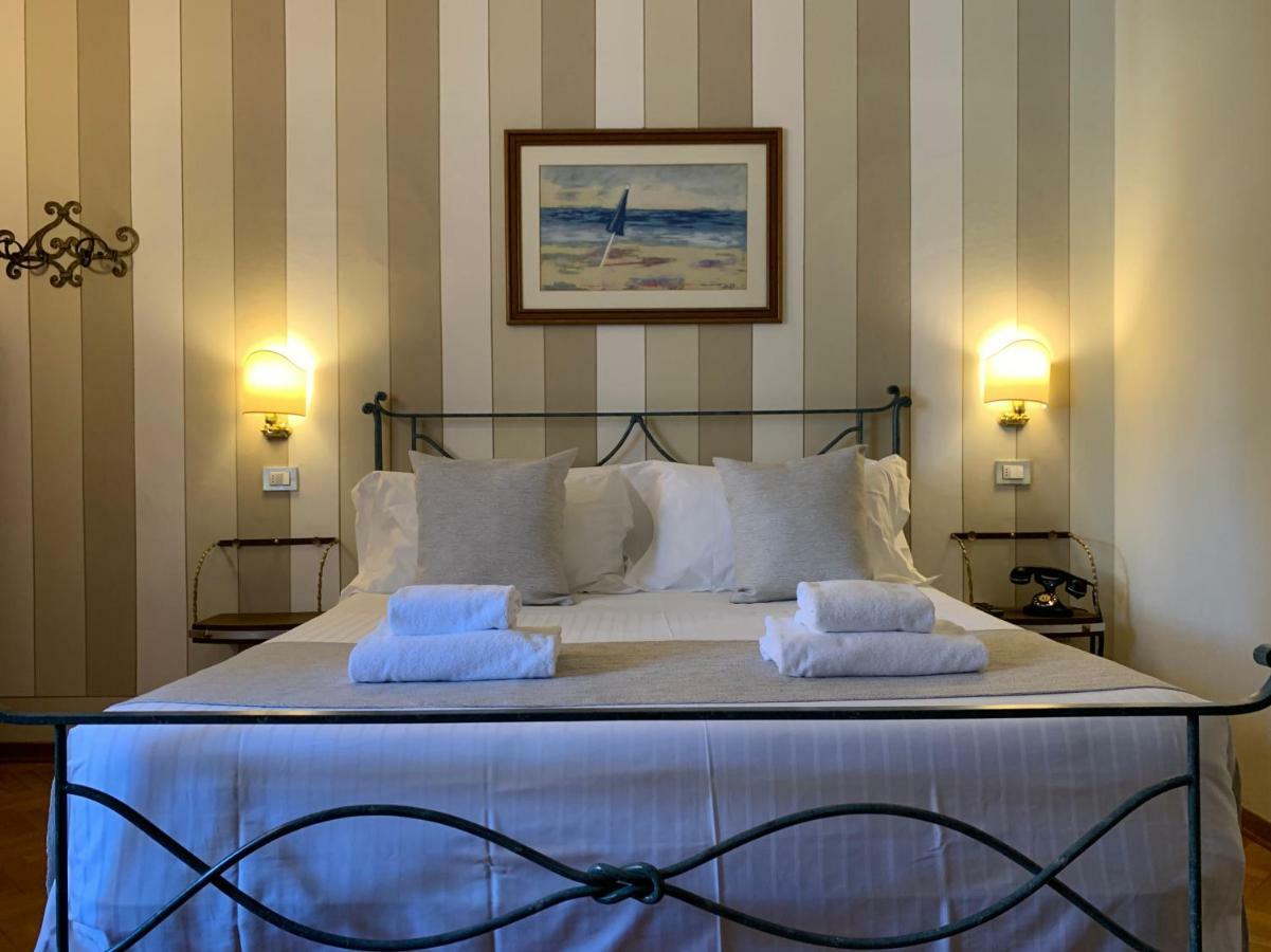 David Hotel