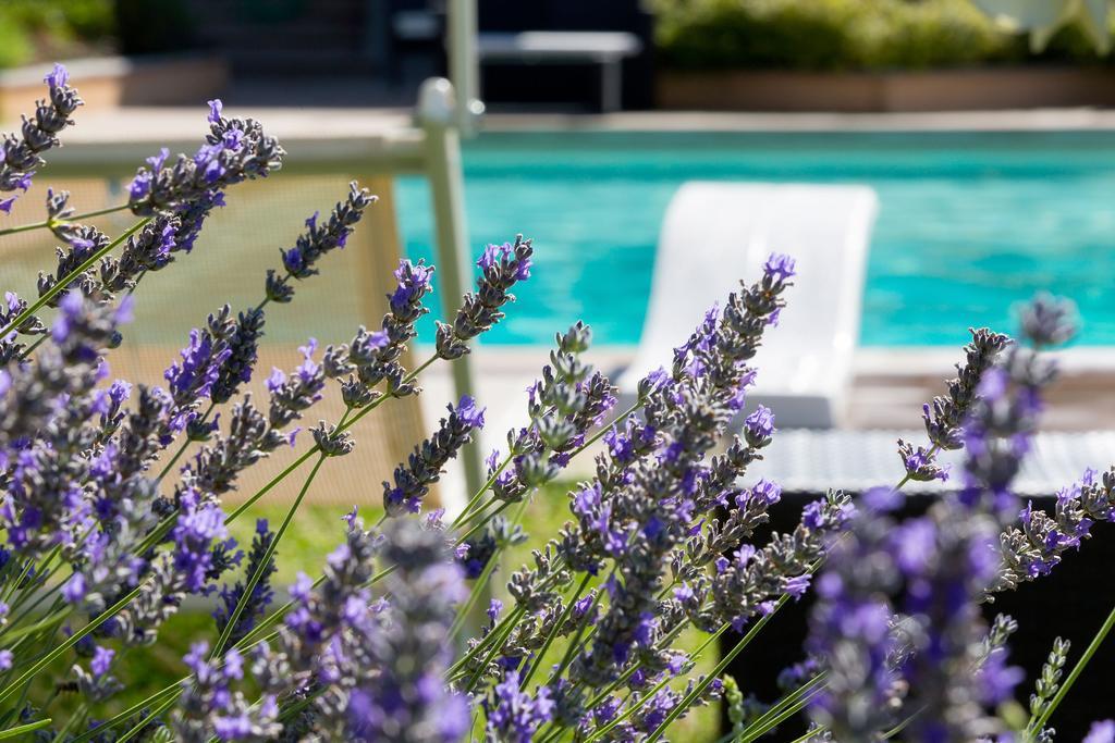 Relais Jacopone Bed & Breakfast Florence